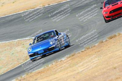 media/Jun-24-2023-Speed Ventures (Sat) [[e4846f1b89]]/1-Red/session 2 turn 2/